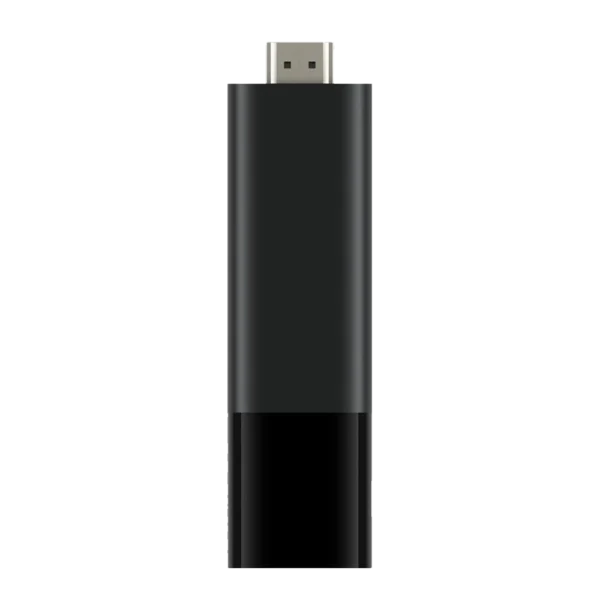 Xiaomi TV Stick 4K (2nd Gen)