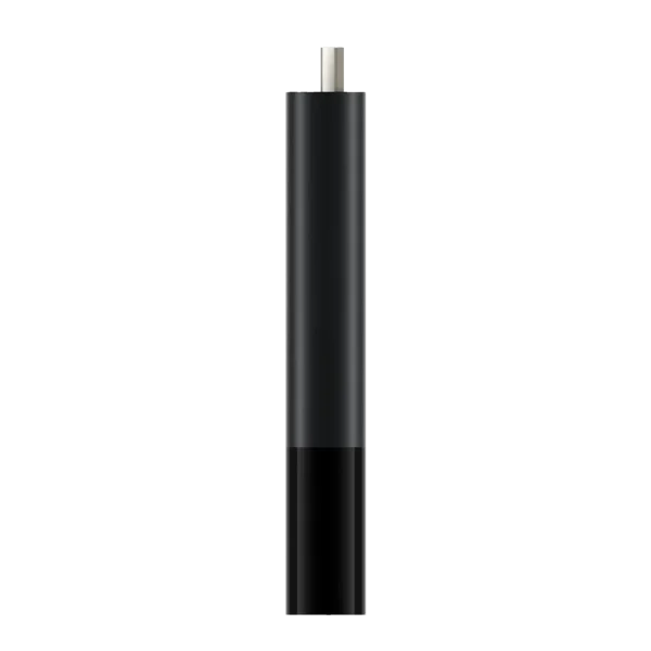 Xiaomi TV Stick 4K (2nd Gen)