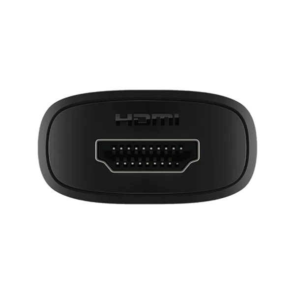 Xiaomi TV Stick 4K (2nd Gen)
