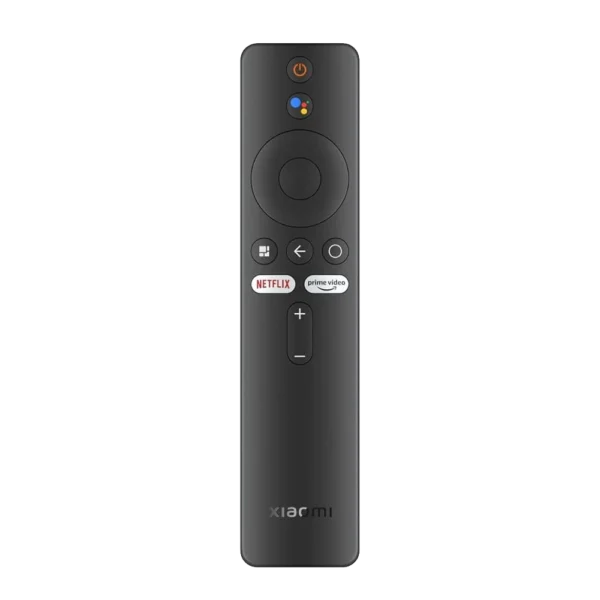 Xiaomi TV Stick 4K (2nd Gen)