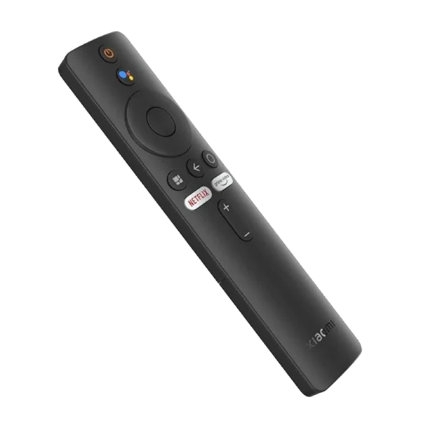 Xiaomi TV Stick 4K (2nd Gen)