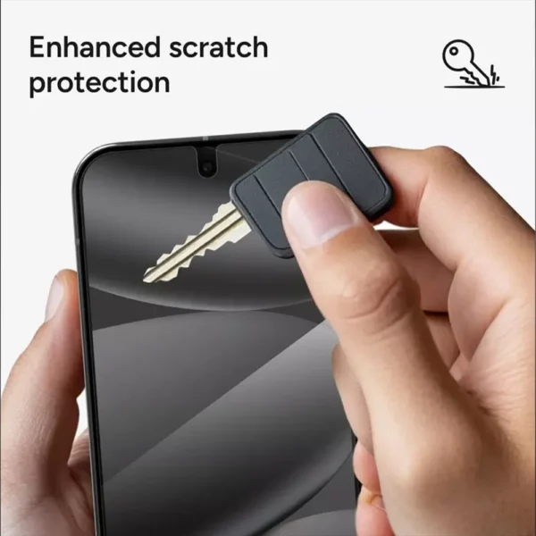 Xiaomi 17 Pro Max Privacy Screen Protector