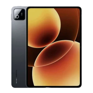 Xiaomi Pad 8