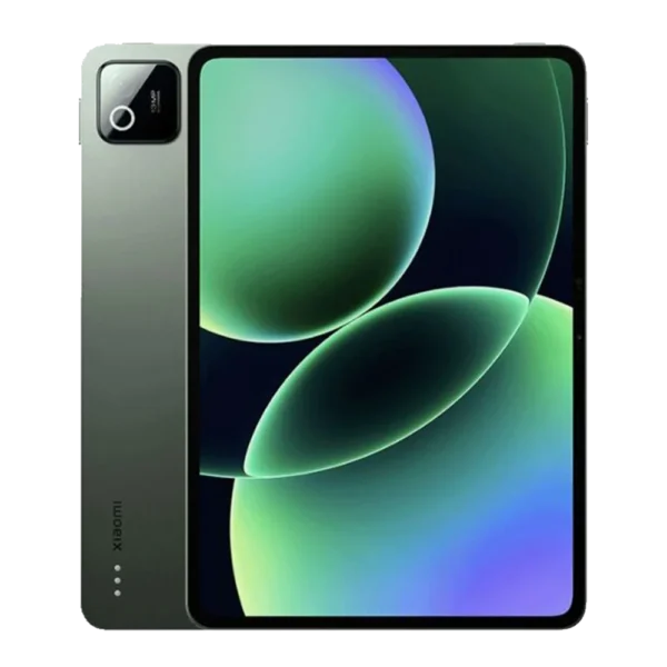 Xiaomi Pad 8