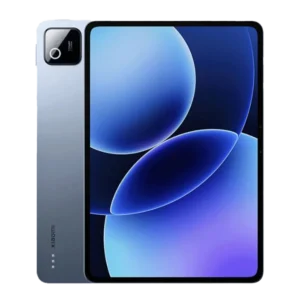 Xiaomi Pad 8 Pro (Global Version)