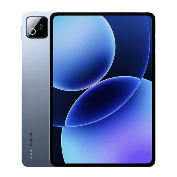 Xiaomi Pad 8 Pro (Global Version)