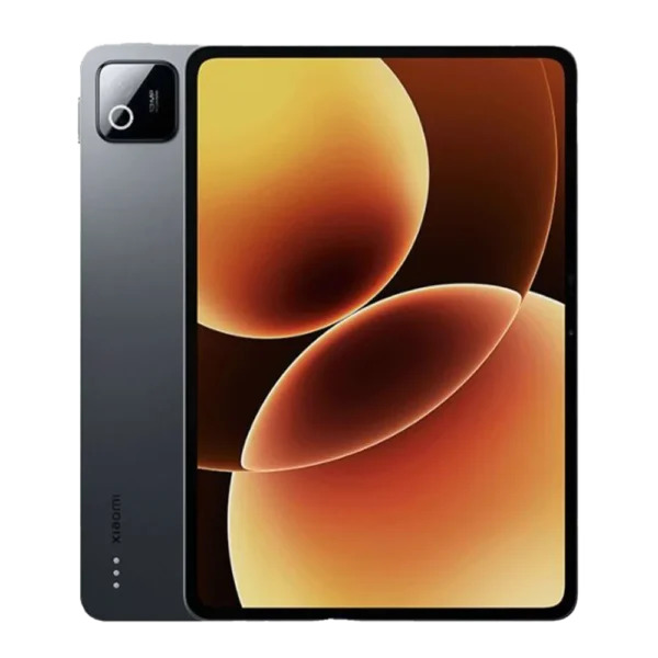 Xiaomi Pad 8 Pro (Global Version)