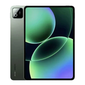 Xiaomi Pad 8 Pro (Global Version)
