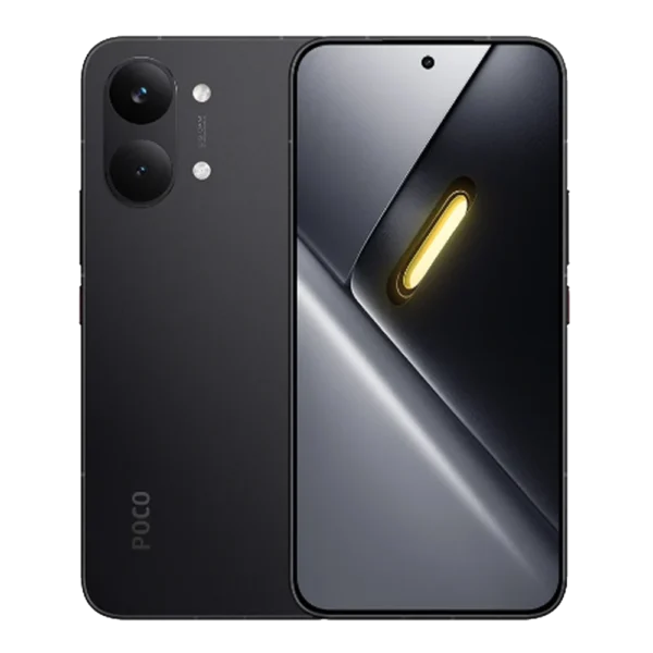 Xiaomi Poco X8 Pro (Global Version)