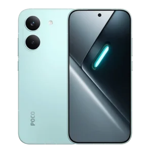 Xiaomi Poco X8 Pro (Global Version)