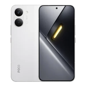 Xiaomi Poco X8 Pro (Global Version)