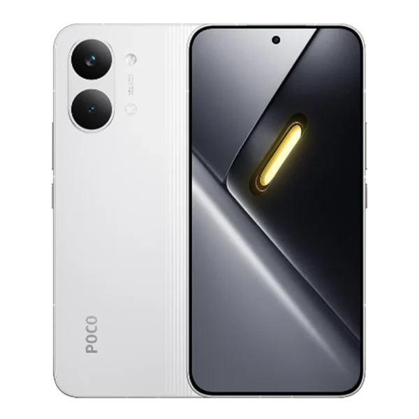 Xiaomi Poco X8 Pro (Global Version)