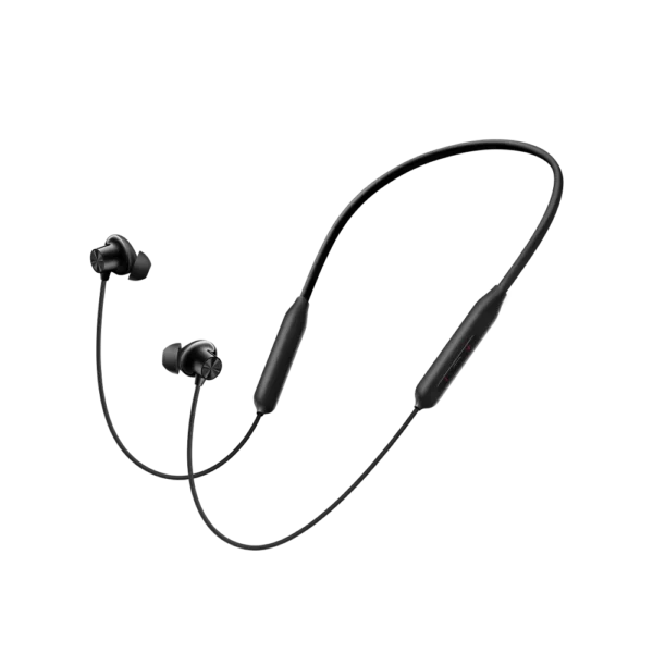 OnePlus Bullets Wireless Z3