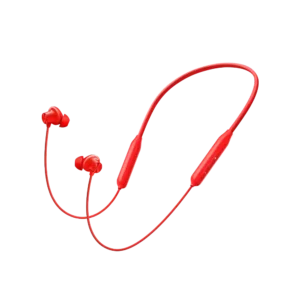 OnePlus Bullets Wireless Z3