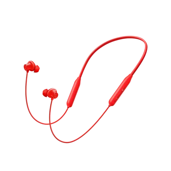 OnePlus Bullets Wireless Z3