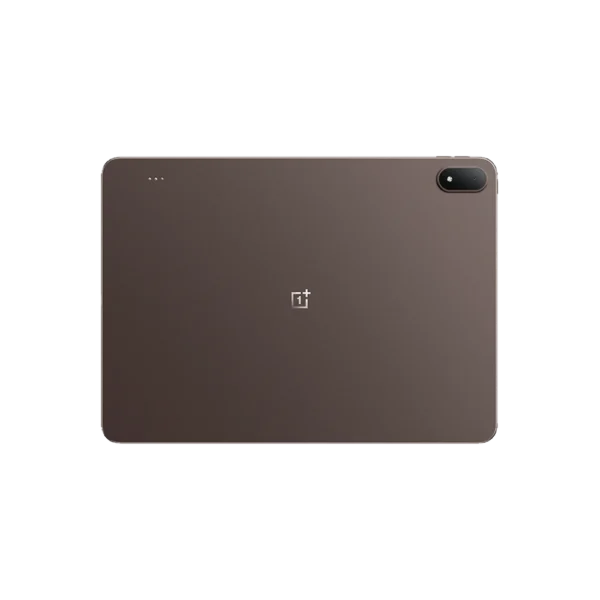 OnePlus Pad 4 with Stylo Pro