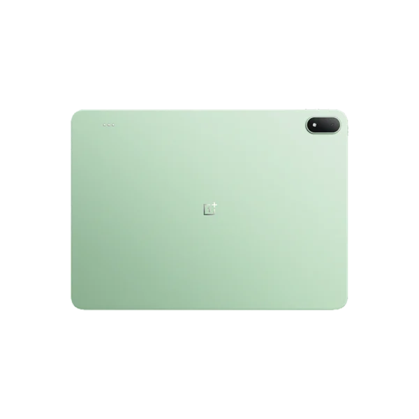 OnePlus Pad 4 with Stylo Pro