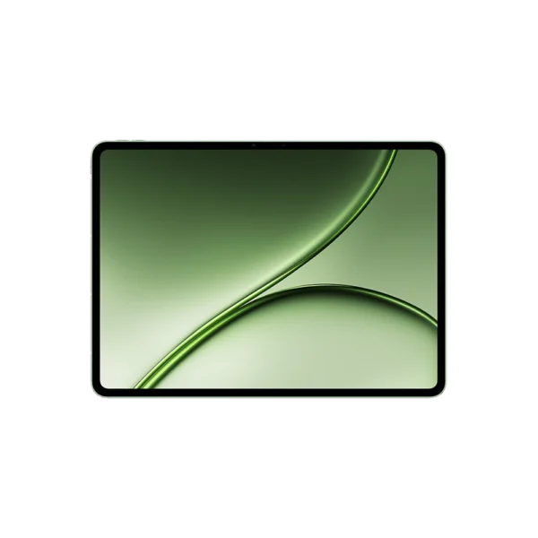 OnePlus Pad 4 with Stylo Pro