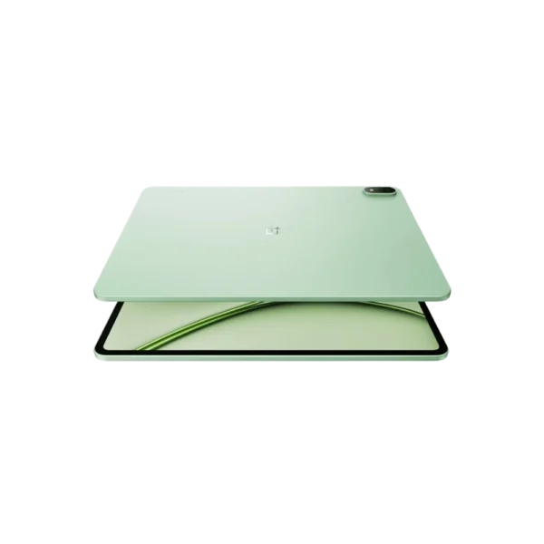 OnePlus Pad 4 with Stylo Pro