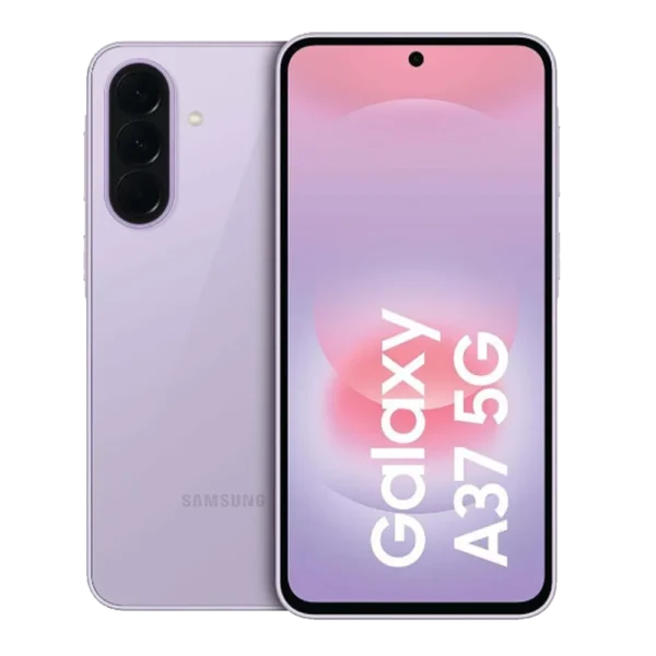 Samsung Galaxy A37