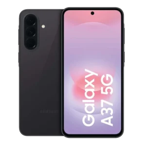 Samsung Galaxy A37