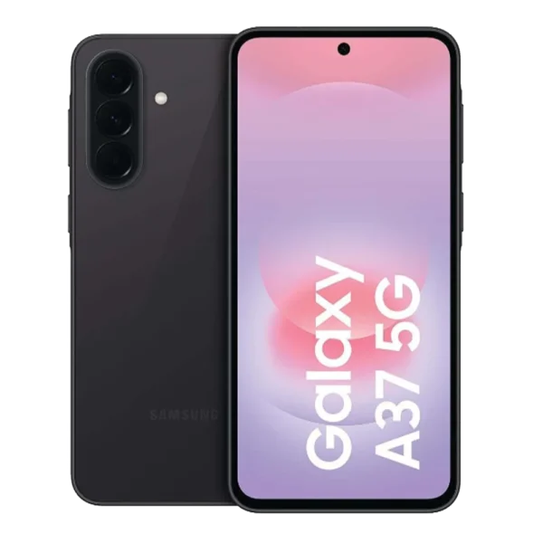 Samsung Galaxy A37