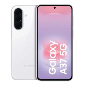 Samsung Galaxy A37