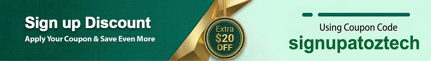 click to get sign up discount