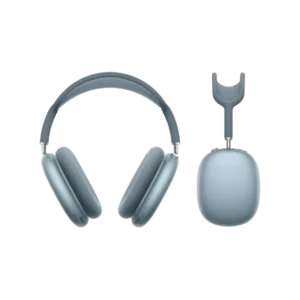 AirPods Max 2