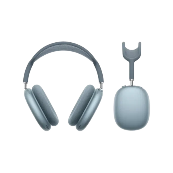 AirPods Max 2