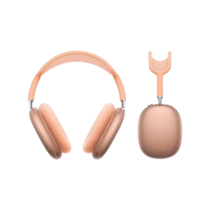 Airpods Max 2