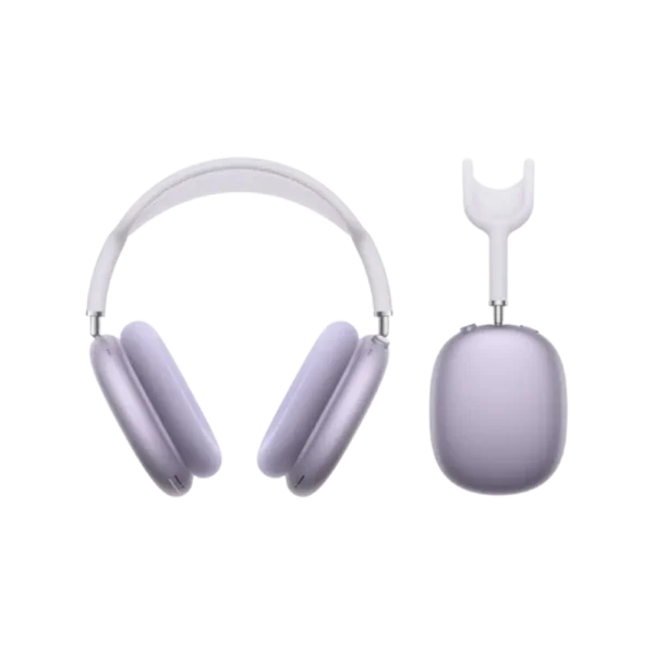 AirPods Max 2