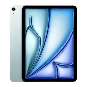 Apple iPad Air 11 2026