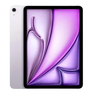 Apple iPad Air 11 (2026)