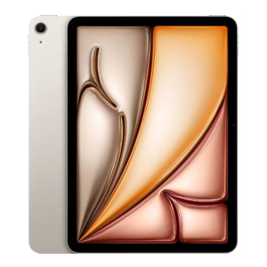 iPad Air 13 2026