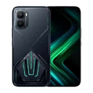 Infinix GT 50 Pro (Global Version)