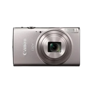 Canon PowerShot IXY 650 M