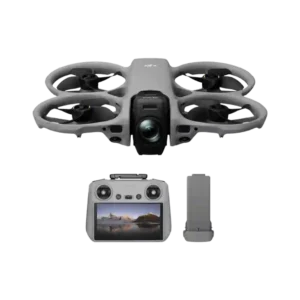 DJI Avata 360 RC 2