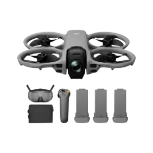 DJI Avata 360 Motion Fly More Combo