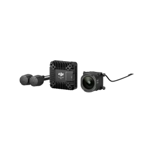 DJI O4 Air Unit Pro