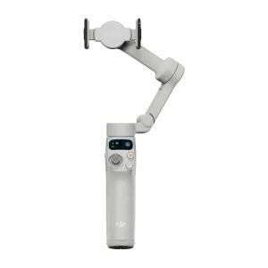 DJI Osmo Mobile 7 Gimbal Stabilizer