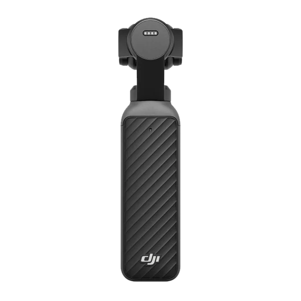 DJI Osmo Pocket 4