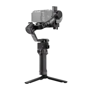 DJI RS 5