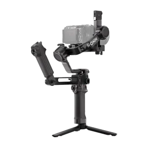 DJI RS 5 Combo