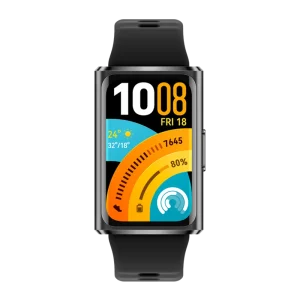 Huawei Band 11 Pro