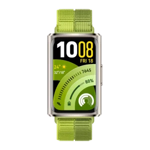 Huawei Band 11 Pro