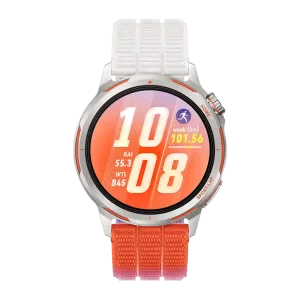 Huawei Watch GT Runner 2