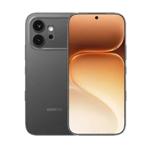 Honor 600 (Global Version)