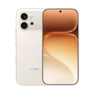 Honor 600