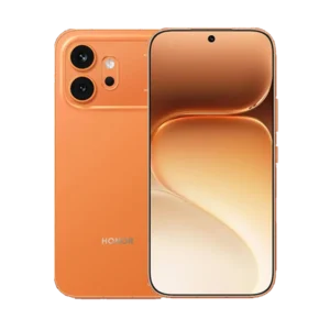 Honor 600 (Global Version)